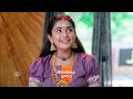 Trinayani | Ep 1264 | Preview | Jun, 13 2024 | Chandu Gowda And Ashika Gopal | Zee Telugu  - 01:16 min - News - Video