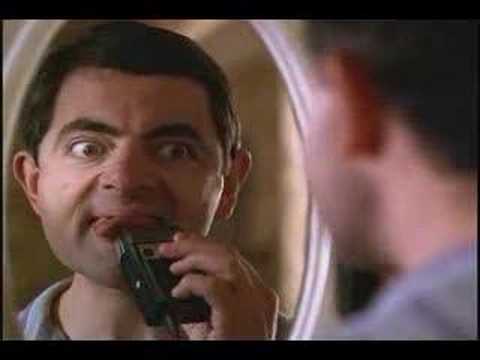 Bean'
