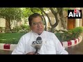 Election Results: BJP के आरोपों पर बोले Ram Gopal Yadav, जीतने वाली पार्टी दंगा क्यों करवाना चाहेगी - 01:31 min - News - Video