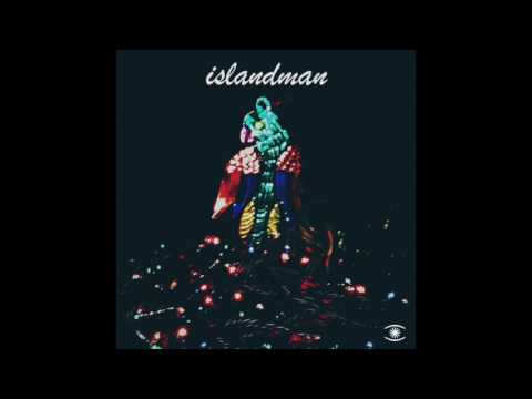 Islandman - Agit