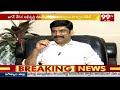 దేశంలో జగన్ లాంటి నాయకుడు లేడు.. పొన్నాడ సతీష్ గూస్బంప్స్ వర్డ్స్ | ponnada Satish about ys jagan  - 01:50 min - News - Video