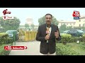 Satyendar Jain के मामले में मंगलवार को भी जारी रहेगी सुनवाई | Delhi News | AAP | Aaj Tak News - 03:27 min - News - Video