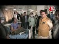 AAJTAK 2 | GEHLOT सरकार की योजनाओं को लेकर CM BHAJAN LAL ने कर दी ये बड़ी घोषणा ! AT2  - 01:35 min - News - Video