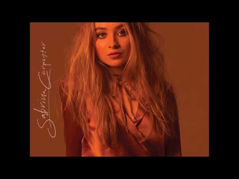 Sabrina Carpenter - Don't Want It Back