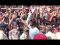 Election 2024: Tejashwi Yadav का PM Modi पर हमला कहा- सरकार पर लगाया नौकरी नहीं निकालने का आरोप  - 09:39 min - News - Video