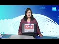 Sakshi News Express | TOP 50 Headlines| Latest Telugu News @ 2:30 PM | 03-06-2024 | @SakshiTV  - 08:40 min - News - Video