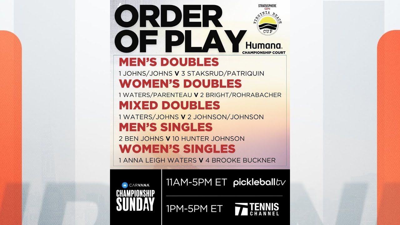 Live 12 - Domingo de Finais no Pickleball #pickleball #pickleballislife #pickleballhighlights