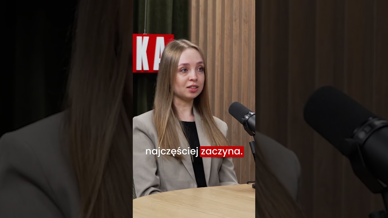 Czy oszczędzanie małych kwot się opłaca?