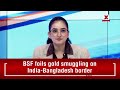 Latest News: Ukraine President Backs India, Criticizes US Allegations at UNGA | NewsX  - 02:32 min - News - Video