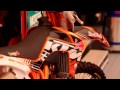 Ryan Dungey Meet and Greet 