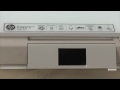 Видео Ревю HP ENVY 110 e-All-in-One Printer