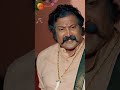 Devaraj plans revenge on Srivalli |Maa Annayya #Shorts I Mon- Sat 6:30 PM I Zee Telugu - 00:59 min - News - Video