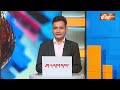 Jharkhand Cash Kand : रांची में ED का एक्शन...अब देखना सियासी रिएक्शन | Loksabha Election | PM Modi  - 07:28 min - News - Video