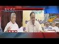 Kutumba Rao Counter To Undavalli Over Allegations On AP Govt