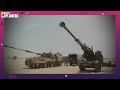 Akash Missile: क्या है आकाश मिसाइल System ? जिससे Pakistan गया कांप | Iron Dome  - 03:18 min - News - Video