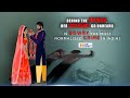 DOWRY DEATHS 25 TIMES MORE THAN RAPE & MURDER CASES | IS DOWRY THE MOST NORMALISED CRIME IN INDIA?