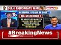 Arvind Kejriwals Big Statements Made In Court | Plea Hearing Updates | NewsX  - 14:11 min - News - Video