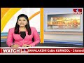 పొంగులేటి శ్రీనివాస్ పై రైతు ఆగ్రహం..! | Formar Fire On Congress Ponguleti Sinivas | hmtv  - 02:17 min - News - Video
