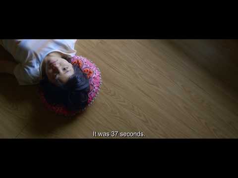 37 Seconds'
