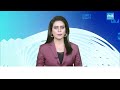 Hyderabad SHOCKING Incident Child Falls into Open Manhole | Sakshi TV  - 02:18 min - News - Video