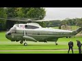 LIVE: Trump meets PM Starmer on last day of UK state visit  - 00:00 min - News - Video