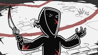 Initiation to the Eldritch Arts Thumbnail
