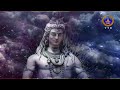 కాశీ రహస్యం || Kaasi Rahasyam || Sri Samavedha Shanmukha Sarma || EP 32 || 08-11-2023 || SVBC TTD  - 24:35 min - News - Video