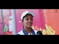Khelo India Youth Games 2021: Chatting with Indias future stars!