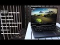 Laptop Review - Lenovo Yoga 710 15 (ISK Signature Edition)