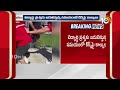 ట్రంప్ సన్నిహితుల చార్లీ క్రిక్ హ**త్య | Trump Friend Charlie Kirk Fatally Shot | Utah campus | 10tv  - 02:26 min - News - Video