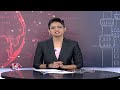 BJP Kishan Reddy Fires On CM Revanth Reddy And Congress | Lok Sabha Elections | V6 News  - 03:13 min - News - Video