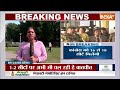 Kahani Kursi Ki : 24 Loksabha Election से पहले Akhilesh-Congress की डील...Priyanka ने की सील ! Rahul  - 14:16 min - News - Video