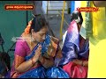 శ్రవణ శుక్రవరం || SRAVANA SHUKRVARAM || DAY 2 || Hindu Dharmam