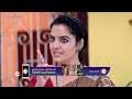 Oohalu Gusagusalade | Ep 798 | Webisode | Nov, 25 2023 | Akul Balaji and Roopa Shravan | Zee Telugu  - 08:17 min - News - Video