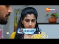 Radhaku Neevera Praanam | Ep - 305 | Webisode | Apr, 30 2024 | Nirupam, Gomathi Priya | Zee Telugu  - 08:17 min - News - Video