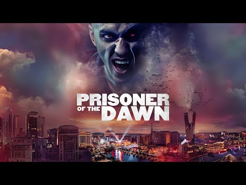 Prisoner of the Dawn'