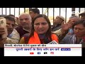 Delhi Borewell Accident : दिल्ली के बोरवेल में गिरकर युवक की मौत हुई तो जल बोर्ड पर लगे आरोप  - 02:21 min - News - Video