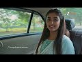 Meghasandesam | Ep - 415 | Webisode | Sep 14 2025 | Zee Telugu - 08:13 min - News - Video