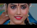 Meghasandesam | Ep - 415 | Webisode | Sep 14 2025 | Zee Telugu