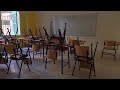 Strike keeps Lebanons public schools closed