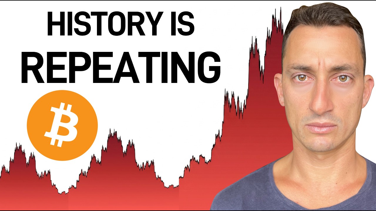 Bitcoin: Tracking The Bull Market Confirmation