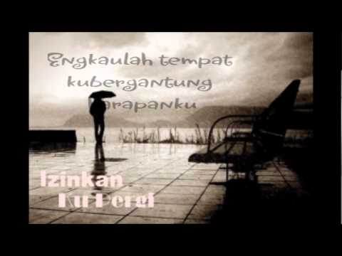 download permata yang dicari Nasyid best2 by ahmad rushdy | free listening on soundcloud.