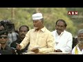 మిదున్ రెడ్డి నీ కాకమ్మ కబుర్లు ఆపు || Chandrababu | ABN Telugu  - 02:46 min - News - Video