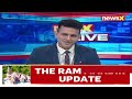 Glimpse At Ram Mandir’s Grandeur | The Pillars, Garbagriha & Complex | NewsX Exclusive  - 26:10 min - News - Video