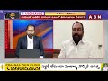 ఓటమి భయం తో పిచ్చెక్కి కొట్టుకుంటున్నారు.. సొంత అనుచరుల పై కేసులు! | Brahmananda Reddy | ABN Telugu - 01:50 min - News - Video