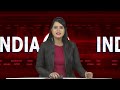 India 20 News | MLC Kavitha Bail Petition | Arvind Kejriwal | Congress Manifesto | Pakistan | 10TV  - 07:10 min - News - Video