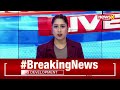 India adds 100 new Ranbhoomi destinations; Sikkim’s Doklam opens October - 02:46 min - News - Video