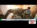 Old Clothes Get A New Lease Of Life  - 19:47 min - News - Video