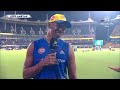 IPL 2023 | Dwayne Bravo Opens Up On MS Dhoni’s Probable Come-back Next Season