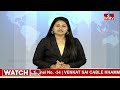 CAA పేరుతొ BJP ఓటు బ్యాంక్ రాజకీయాలు | CM Arvind Kejriwal On CAA | hmtv  - 02:19 min - News - Video